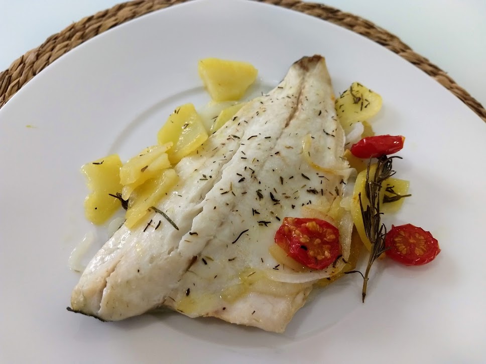 People struggle against the wind and rain in Malmö, Sweden, after a storm reached southern Sweden, Saturday Oct. 4, 2025. (Johan Nilsson/TT via AP)